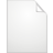 SEGUNDO PERIODO Derechos humanos.docx